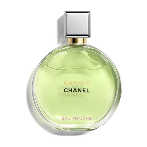 chanel chance green perfume|chanel chance eau tendre parfum.